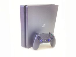 sony ps4 slim 1tb