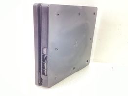 sony ps4 slim 1tb