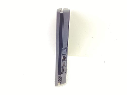 sony ps4 slim 1tb