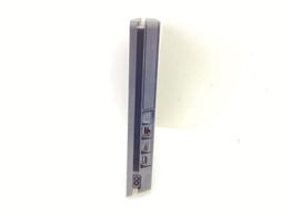 sony ps4 slim 1tb