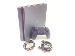 sony ps4 slim 1tb
