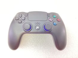 sony ps4 slim 1tb