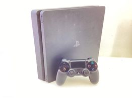 sony ps4 slim 1tb