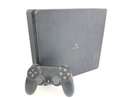 sony ps4 slim 1tb