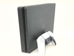 sony ps4 slim 1tb sony ps4 slim 1tb