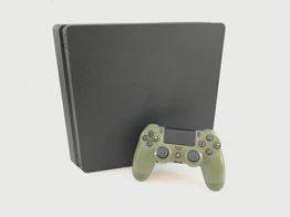 sony ps4 slim 1tb sony ps4 slim 1tb