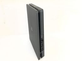 sony ps4 slim 1tb