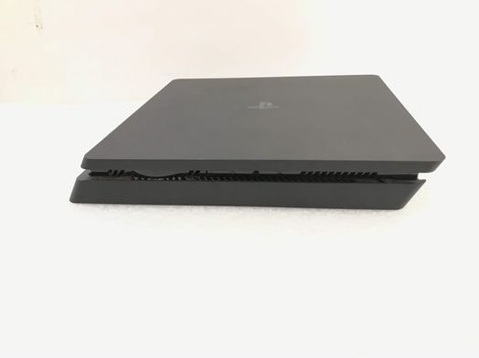 sony ps4 slim 1tb