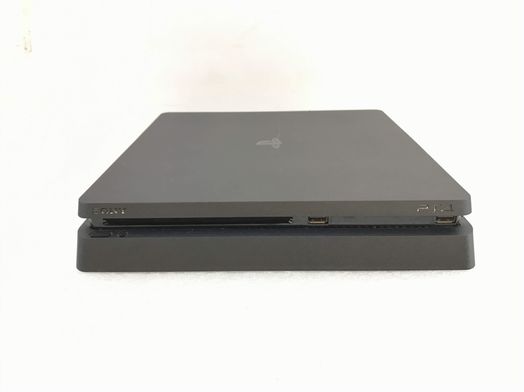 sony ps4 slim 1tb