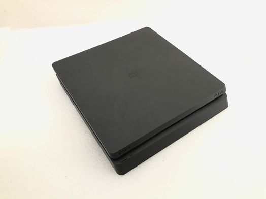 sony ps4 slim 1tb