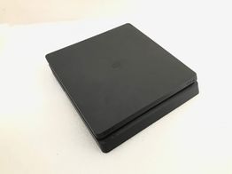 sony ps4 slim 1tb