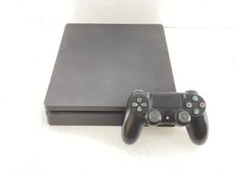 sony ps4 slim 1tb