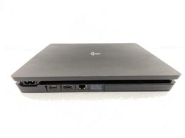 sony ps4 slim 1tb