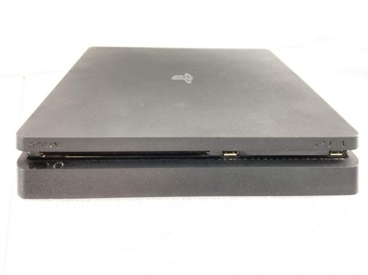 sony ps4 slim 1tb