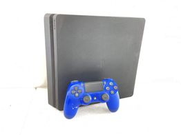 sony ps4 slim 1tb