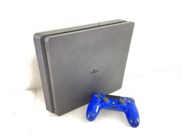 sony ps4 slim 1tb