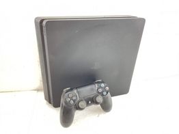sony ps4 slim 1tb