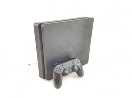 sony ps4 slim 1tb