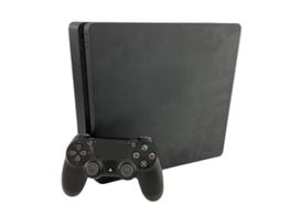 sony ps4 slim 1tb