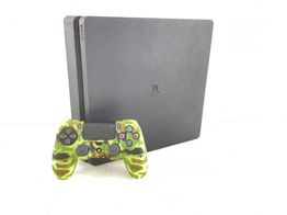 sony ps4 slim 1tb