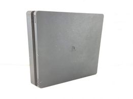 sony ps4 slim 1tb
