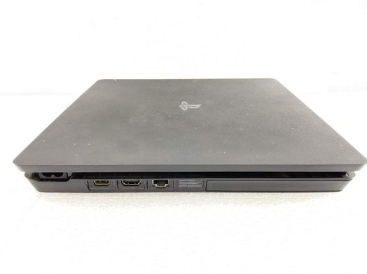 sony ps4 slim 1tb