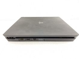 sony ps4 slim 1tb