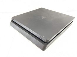 sony ps4 slim 1tb