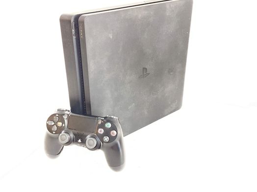 sony ps4 slim 1tb