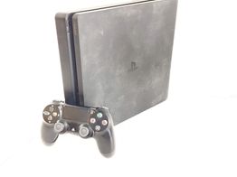 sony ps4 slim 1tb