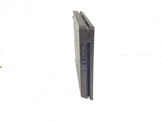 sony ps4 slim 1tb