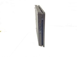 sony ps4 slim 1tb