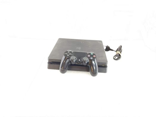 sony ps4 slim 1tb