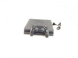 sony ps4 slim 1tb