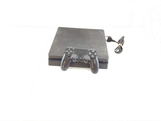 sony ps4 slim 1tb