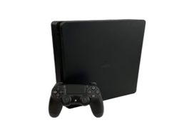 sony ps4 slim 1tb