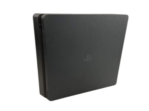 sony ps4 slim 1tb