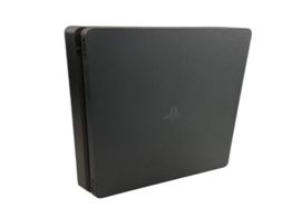 sony ps4 slim 1tb