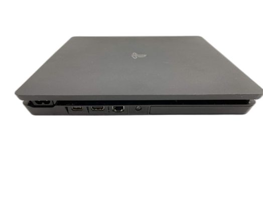 sony ps4 slim 1tb