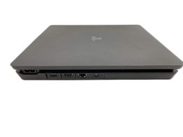 sony ps4 slim 1tb