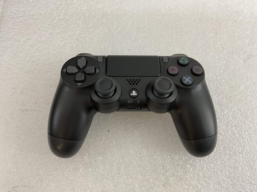 sony ps4 slim 1tb