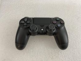 sony ps4 slim 1tb