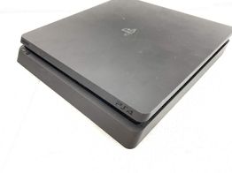 sony ps4 slim 1tb