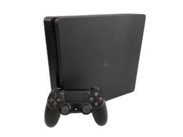 sony ps4 slim 1tb
