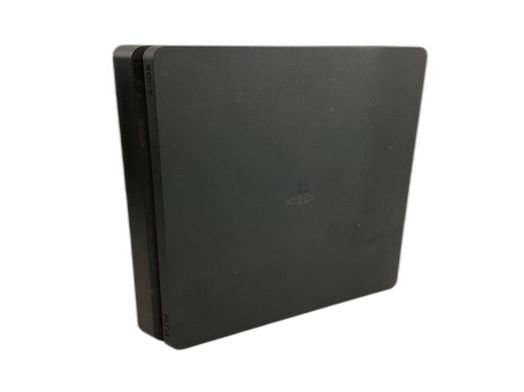 sony ps4 slim 1tb