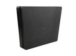 sony ps4 slim 1tb