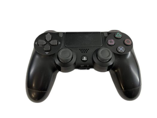 sony ps4 slim 1tb