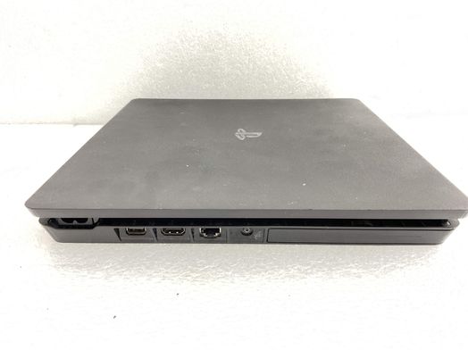 sony ps4 slim 1tb