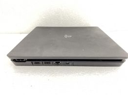 sony ps4 slim 1tb
