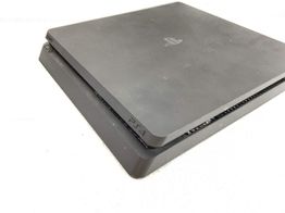 sony ps4 slim 1tb
